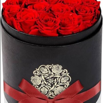Bouquets Flower-8