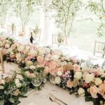 show_stopping_wedding_flowers_1979